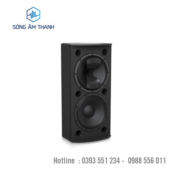 Loa Tannoy VX12.2Q