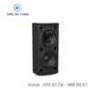 Loa Tannoy VX12.2Q