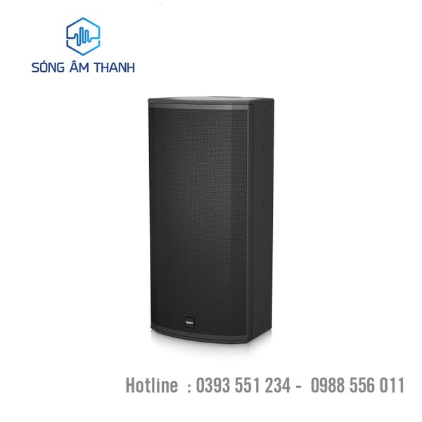 Loa Tannoy VX12.2Q