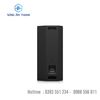 Loa Tannoy VX12.2Q
