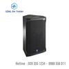 Loa Active DMX Xi-12M