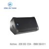 Loa Active DMX Xi-12M