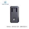 Loa Fullranger DMX DCX12