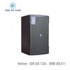 Loa Fullranger DMX DCX12