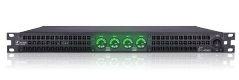 Đẩy 4Acoustic SX43500