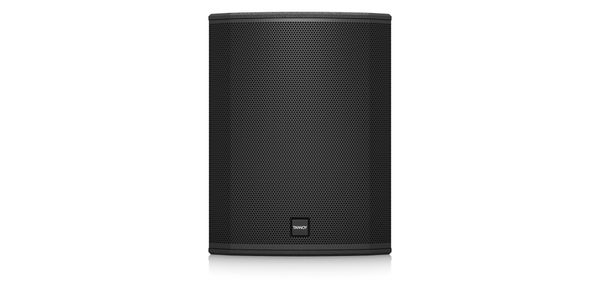 Loa Tannoy VX12HP