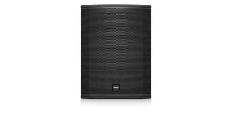 Loa Tannoy VX12HP