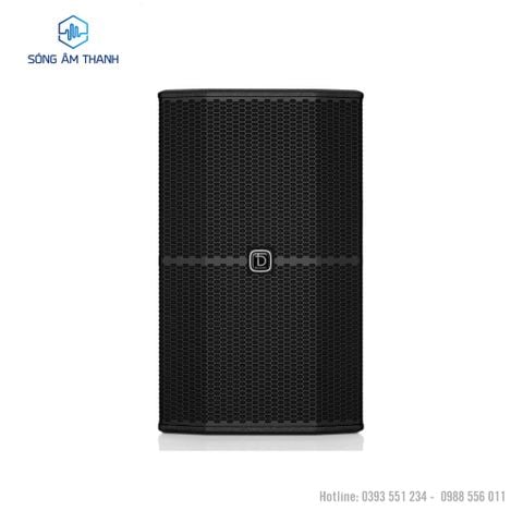 Loa DBacoustic KS312 G2