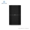 Loa DBacoustic KS312 G2