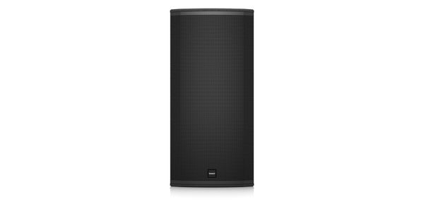 Loa Tannoy VX12.2Q