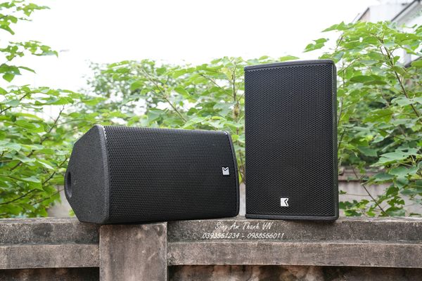 Loa Outline Vegas 10