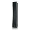 Loa column 4Acoustic 21 Live 641 - Black