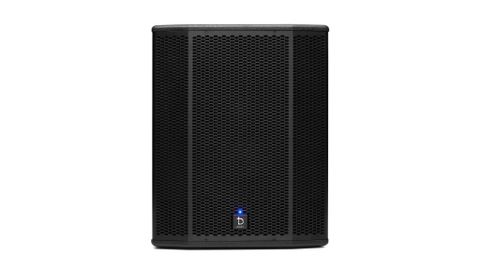 Sub điện dBacoustic bass 40 KS715SA