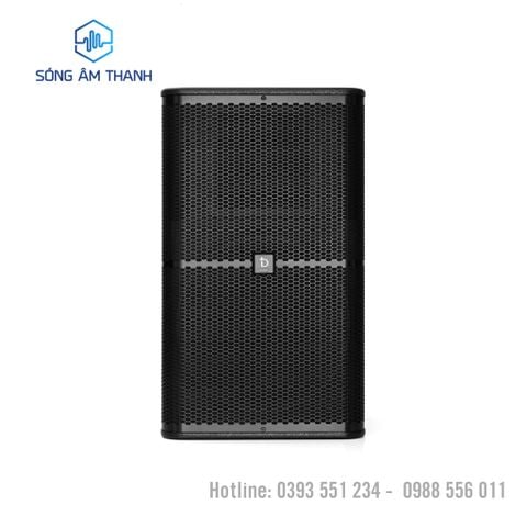 Loa DBacoustic KS915