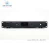 Quản lý nguồn dBacoustic SP10Pro