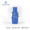 Giắc Speakon dBacoustic
