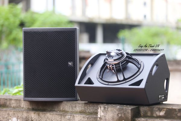 Loa Monitor 4Acoustic HCS-112CM