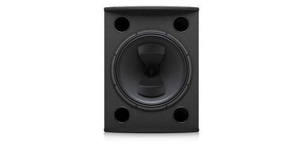 Loa Tannoy VX15Q