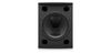 Loa Tannoy VX15Q