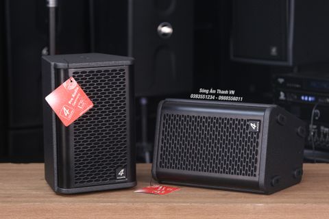 Loa 4Acoustic PCS - X6