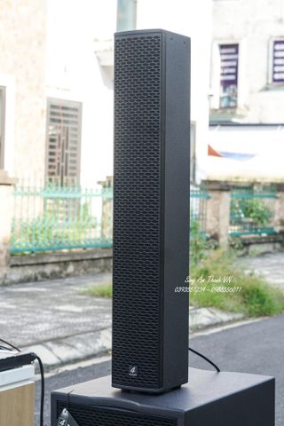 Loa Column 4Acoustic PCS - 605