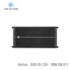 Loa Array dBacoustic Dray 112PR