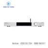 Nâng tiếng dBacoustic DAC 8