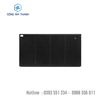 Loa Sub Kép DBacoustic PH218PR