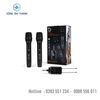 Micro di động dBacoustic M2