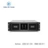 Đẩy 2 kênh dBacoustic KD2000Plus