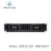 CỤC ĐẨY CÔNG SUẤT DBACOUSTIC D4.25PLUS