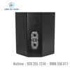 Loa CELTO CT12 G3