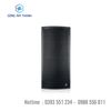 Loa Sub Active 4Acoustic LIVE 212B