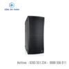 Loa Sub Active 4Acoustic LIVE 212B