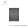 Loa Sub Active 4Acoustic LIVE 212B