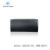 Loa Sub Active 4Acoustic LIVE 212B