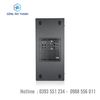 Loa Sub Active 4Acoustic LIVE 212B