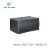 Loa Subwoofer Active 4Acoustic 212BA
