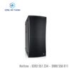 Loa Sub kép 4Acoustic LIVE 212BP