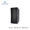 Loa Sub kép 4Acoustic LIVE 212BP