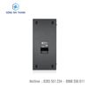 Loa Sub kép 4Acoustic LIVE 212BP