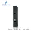 Loa column 4Acoustic 21 Live 641 - Black