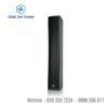 Loa column 4Acoustic 21 Live 641 - Black
