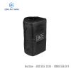Loa CELTO CT12 G3