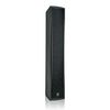 Loa column 4Acoustic 21 Live 641 - Black