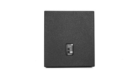 Sub hơi bass 50 dBacoustic XS118