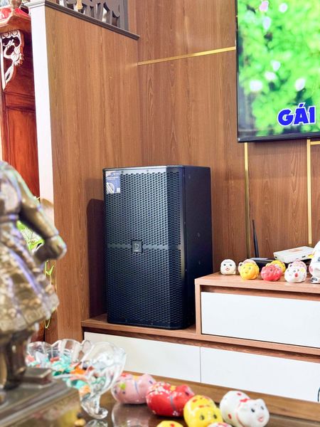 COMBO karaoke gia đình chưa tới 30TR - NHỎ GỌN, TIỆN ÍCH