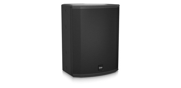 Loa Tannoy VX12HP