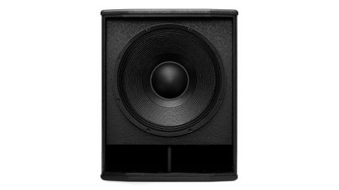 Sub hơi bass 40 dBacoustic KS715S