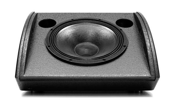 Loa Monitor dBacoustic KM12